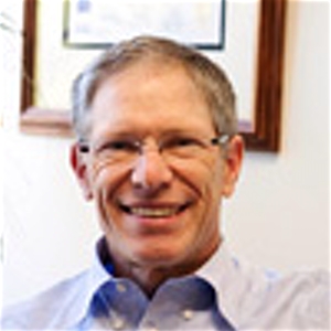 Dr. Daniel Small, MD