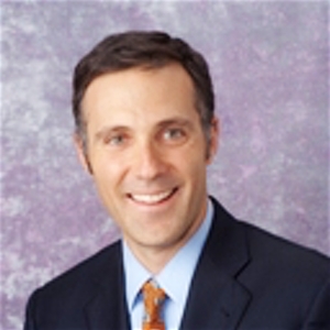 Dr. Brian Feingold, MD
