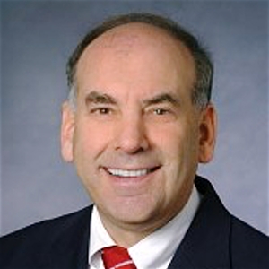 Dr. Thomas Fleeter, MD