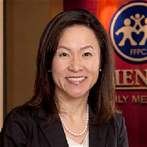 Dr. Su Yi, MD