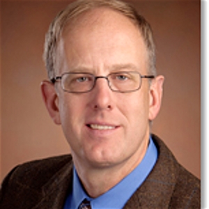 Dr. Daniel Petereit, MD