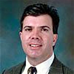 Dr. James Kelly, MD