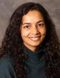 Dr. Bela Bashar, MD