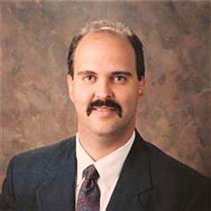 Dr. Salvador Badillo, MD