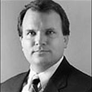 Dr. Gary Lesko, MD