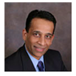 Dr. Himanshu Shah, MD