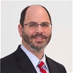 Dr. Douglas Kohler, MD