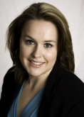Dr. Belinda Beck, MD