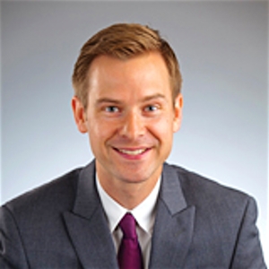 Dr. David Newman, MD