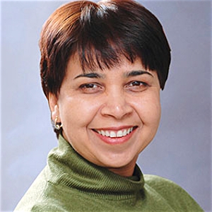 Dr. Sulabha Dange, MD