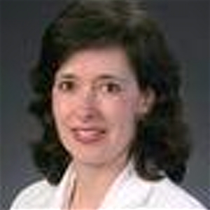Dr. Jeanne Clark, MD