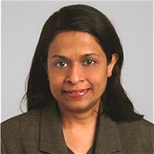 Dr. Marita D'netto, MD