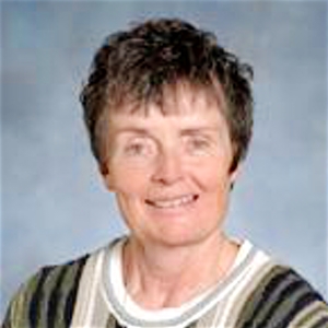 Dr. Cecelia Hissong, MD