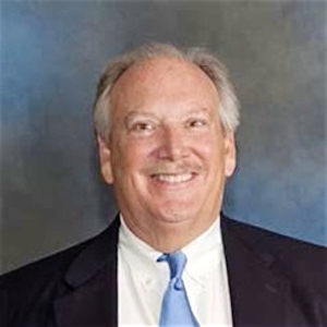 Dr. Christopher Berchelmann, MD