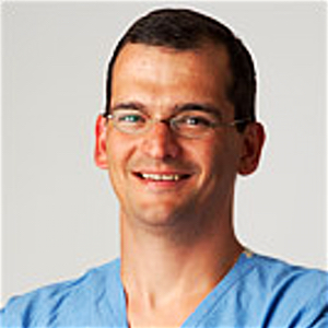 Dr. Phillip Kick, MD