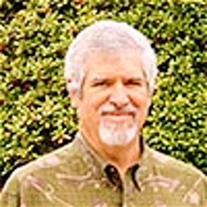 Dr. Mark Rodgers, MD