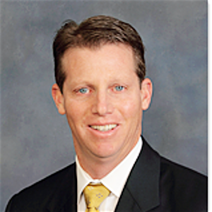 Dr. Mark Bramwit, MD