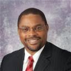 Dr. Alexander Olawaiye