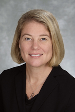 Dr. Belinda Shirkey, MD