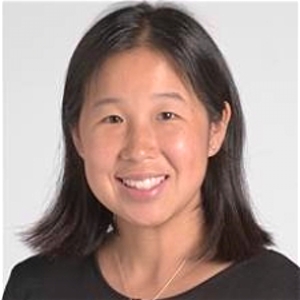 Dr. Alice Mcintyre, MD
