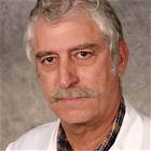 Dr. Norris Cleek, MD