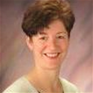 Dr. Lizabeth Lanford, MD