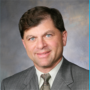 Dr. Murray Friedberg, MD