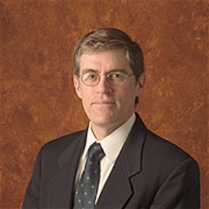 Dr. Rhett Daugherty, MD