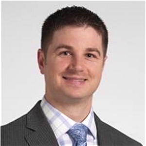 Dr. Matthew Janik, MD