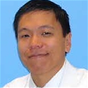 Dr. Wayne Cheng, MD