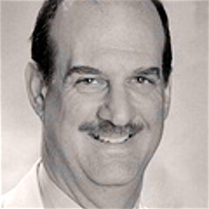 Dr. Richard Parad, MD