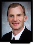 Dr. Benedict Haeg, MD