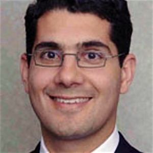 Dr. Tareck Kadrie, MD