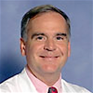Dr. Jere Hammond, MD