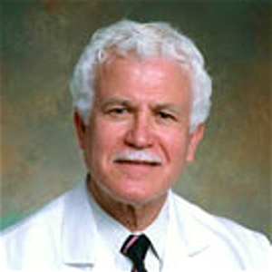 Dr. Arie Maman, MD