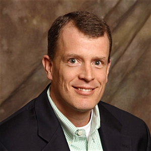 Dr. David Williams, MD