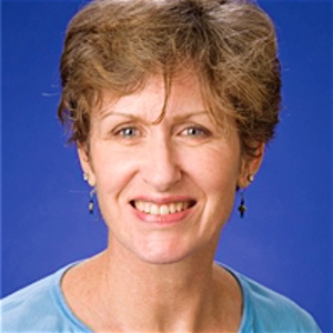 Dr. Joelle Lambert, MD