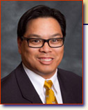 Dr. Benigno Decena, MD