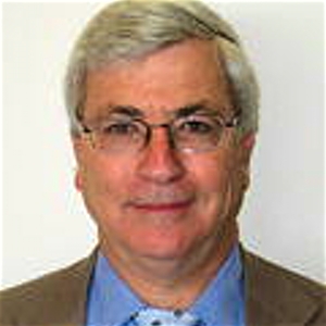 Dr. Paul Turer, MD