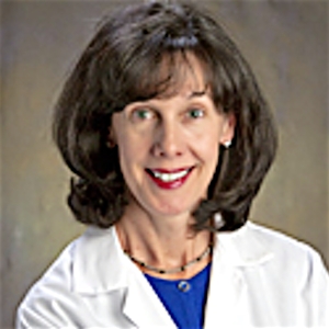 Dr. Kathleen Barry, MD