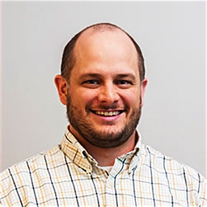 Dr. David Kuhns, MD