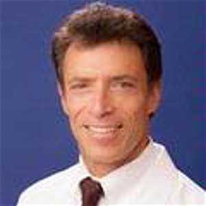 Dr. Andrew Rubin, MD