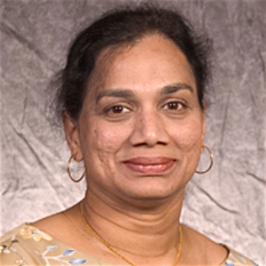 Dr. Prameela Madireddy, MD