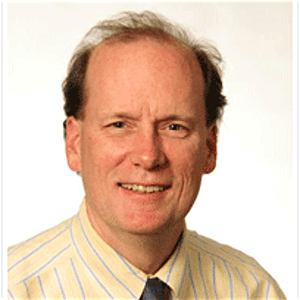 Dr. Charles Cochran, MD