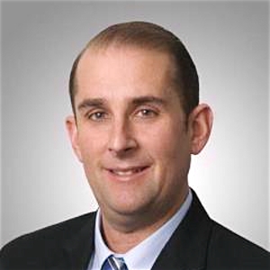 Dr. Dustin Stevenson, DO