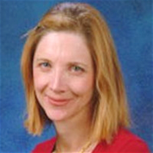 Dr. Sharon Hirschowitz, MD