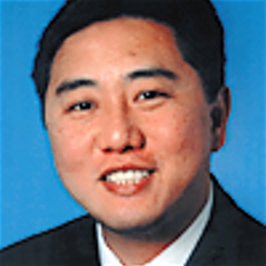 Dr. Leynard Martinez, MD