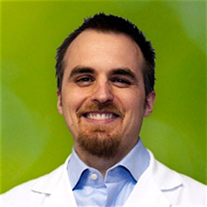 Dr. Gregory Sulkowski, MD