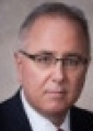 Dr. Frank Laurri, MD