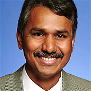 Dr. Thirupathi Reddy, MD
